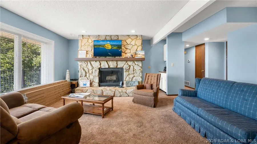 889 Malibu Road #152, Osage Beach, MO 65065 - #3
