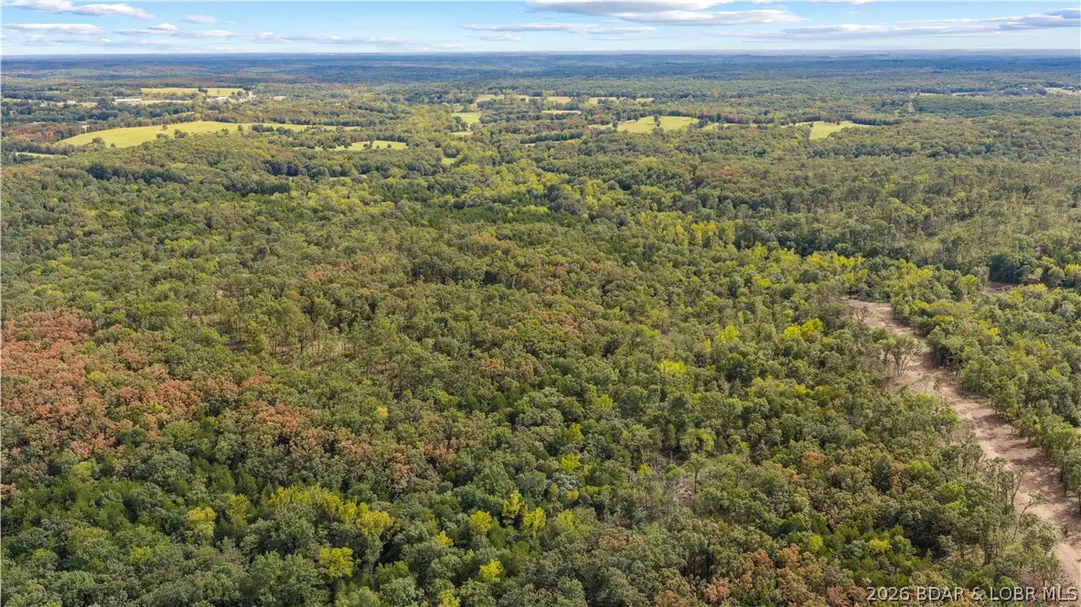Lot 15 Whitetail Lane, Barnett, MO 65011 - #1