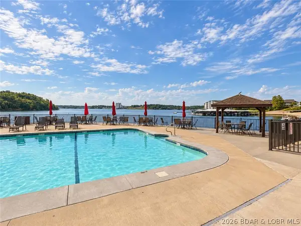 217 Southwood Shores Drive #1A, Lake Ozark, MO 65049
