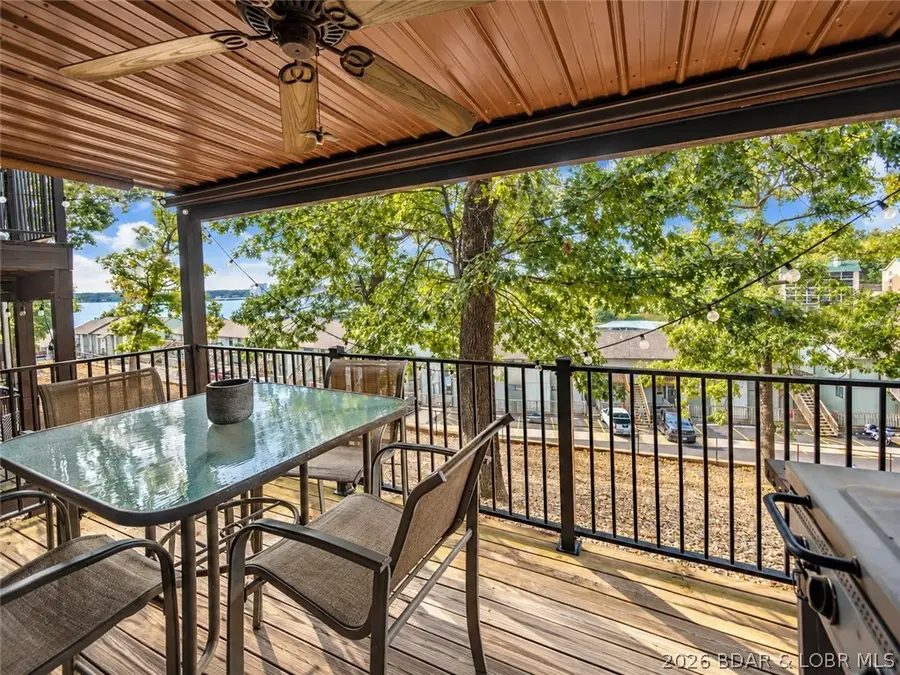 217 Southwood Shores Drive #1A, Lake Ozark, MO 65049 - #2