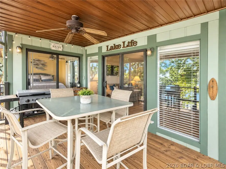217 Southwood Shores Drive #1A, Lake Ozark, MO 65049 - #3