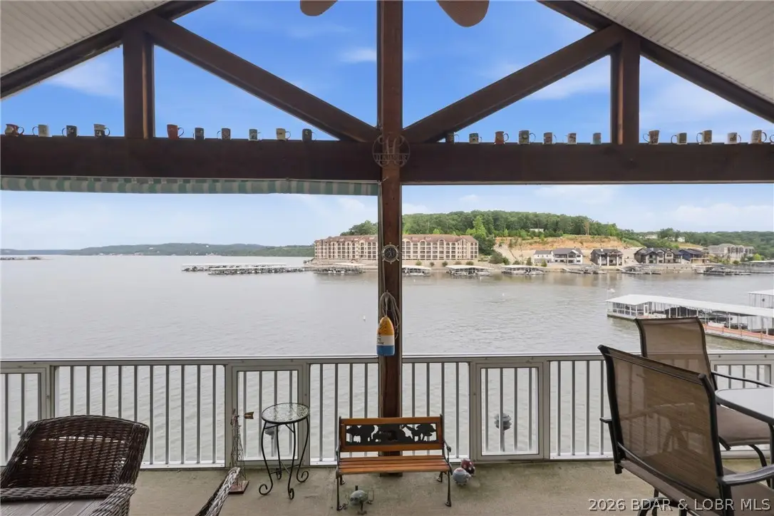 79 Horizons Lane #4, Camdenton, MO 65020 - #1