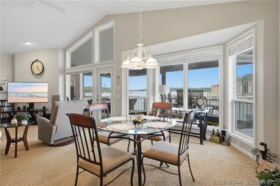 79 Horizons Lane #4, Camdenton, MO 65020 - #3