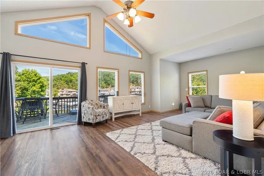 465 Ledgestone Estates Lane, Sunrise Beach, MO 65079 - #3