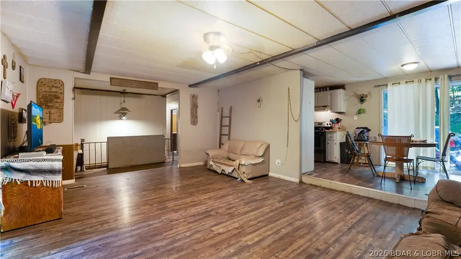 98 Round Table Drive, Camdenton, MO 65020 - #3