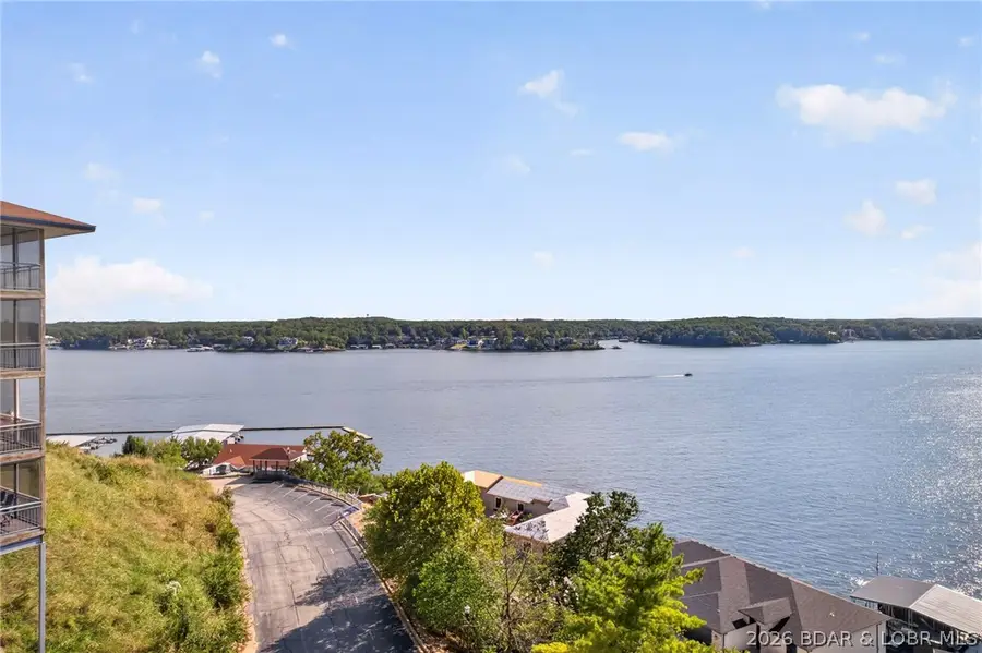 77 Palisades Lakeview Drive #3B, Lake Ozark, MO 65049 - #3