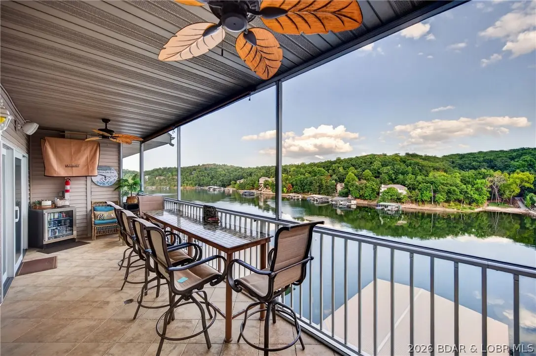 138 Oak Harbor Drive #6C, Camdenton, MO 65020 - #1