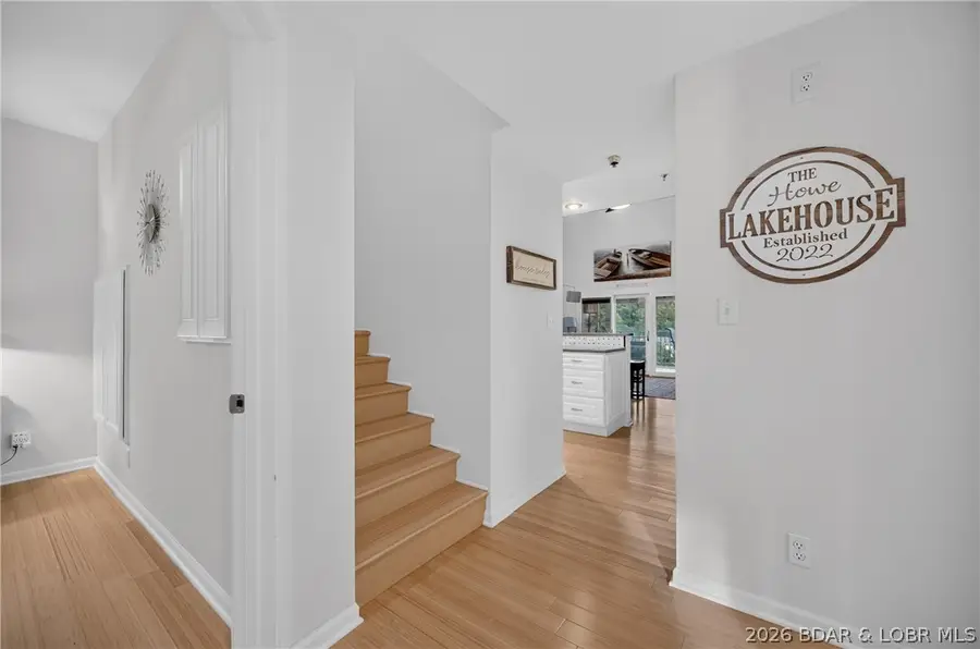 138 Oak Harbor Drive #6C, Camdenton, MO 65020 - #3