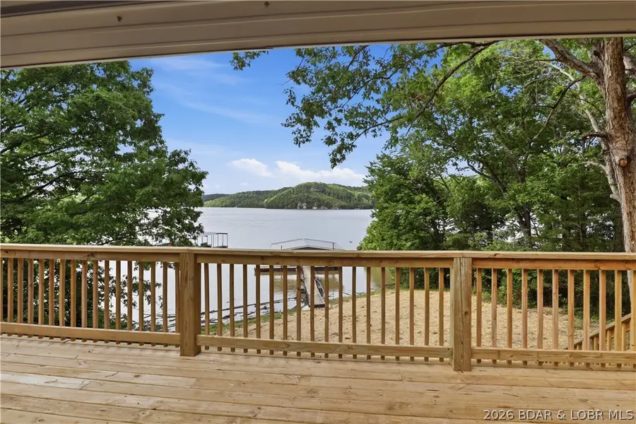173 Bayshore Lane, Edwards, MO 65326 - #3