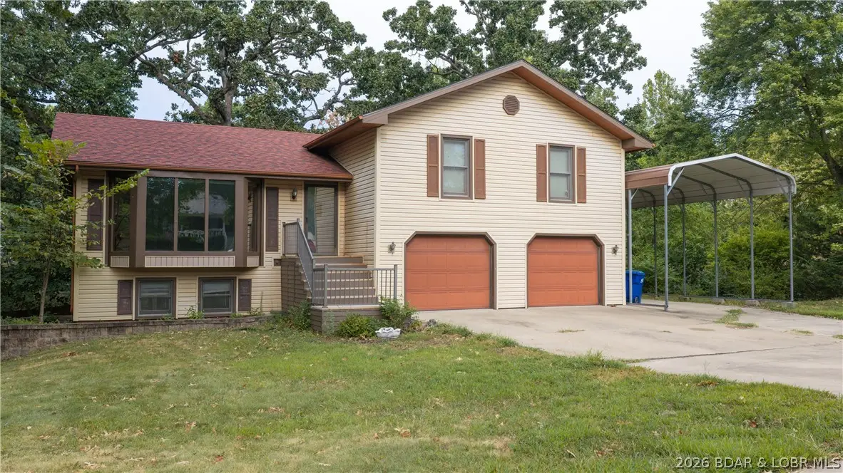84 Primrose Lane, Camdenton, MO 65020 - #1