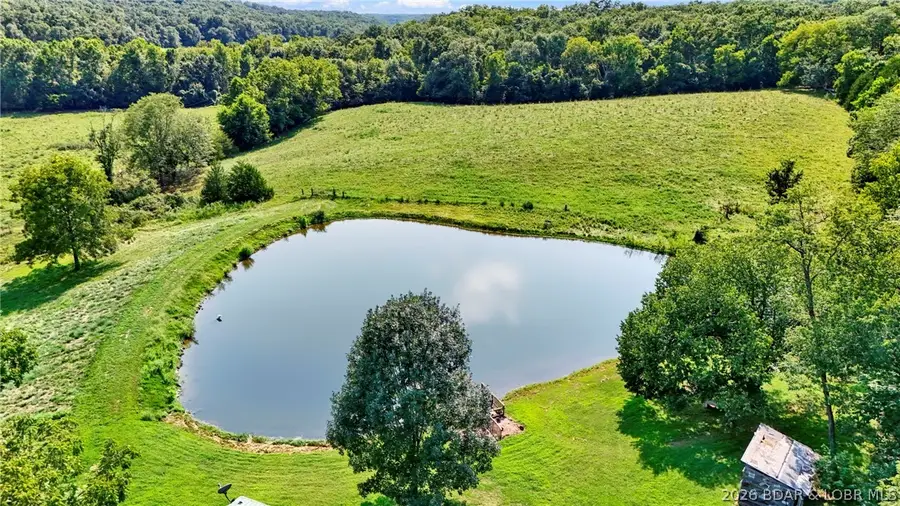 25098-R J Highway, Versailles, MO 65084 - #3