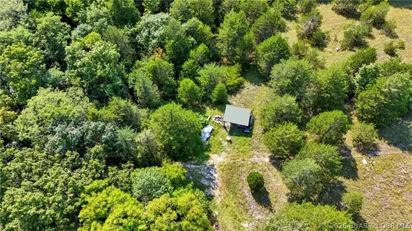 220.02 ac J Highway, Versailles, MO 65084