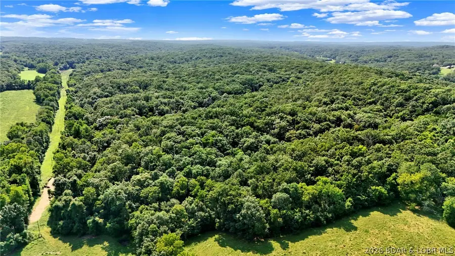 220.02 ac J Highway, Versailles, MO 65084 - #3