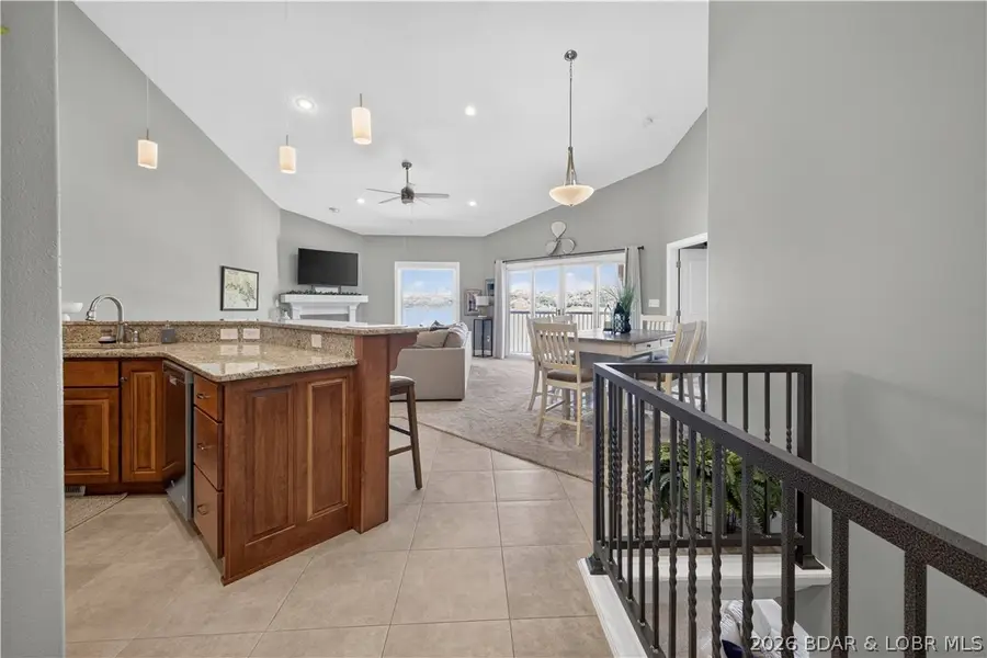 305 Thornsberry Road #M, Lake Ozark, MO 65049 - #3