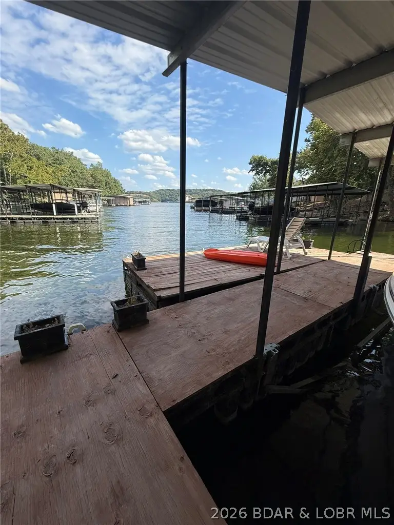 2880 Twin Rivers Point, Camdenton, MO 65020 - #3