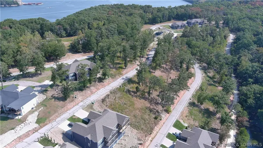 Lot 18 Barolo Lane, Camdenton, MO 65020 - #3
