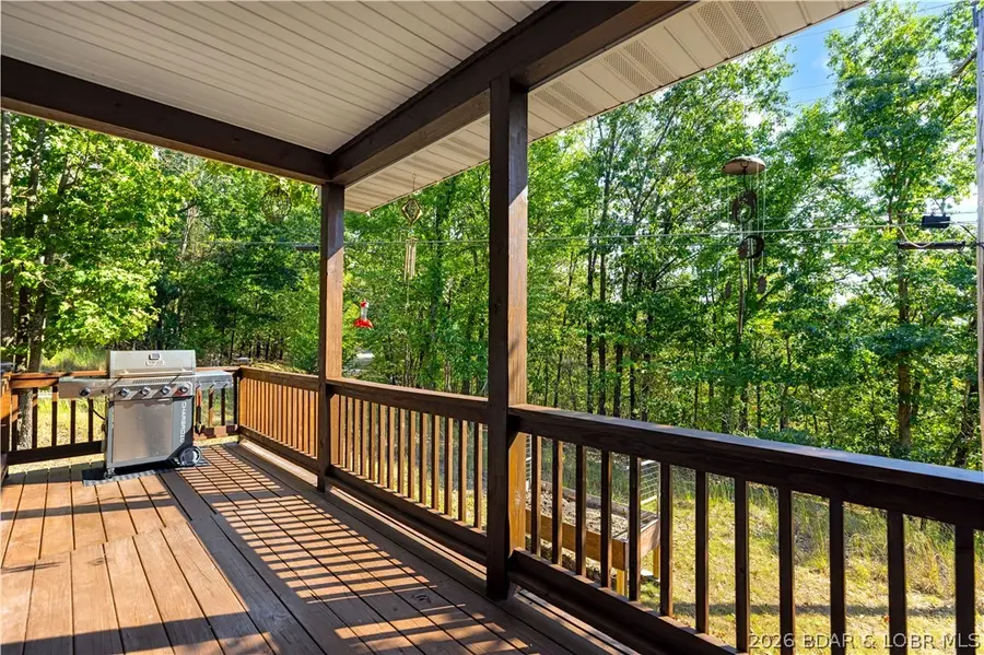 92 Manchester Lane, Camdenton, MO 65020 - #2
