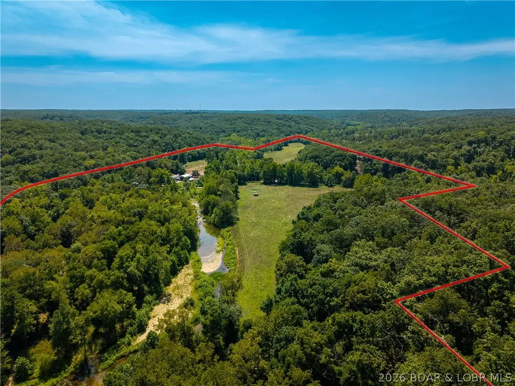 191 Masters Creek Lane, Edwards, MO 65324 - #1