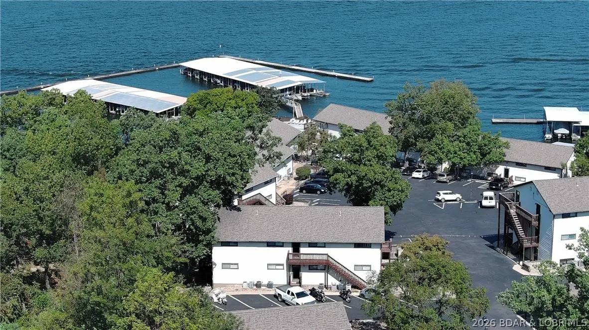 6620 Weston Point Drive #H1, Osage Beach, MO 65065 - #1