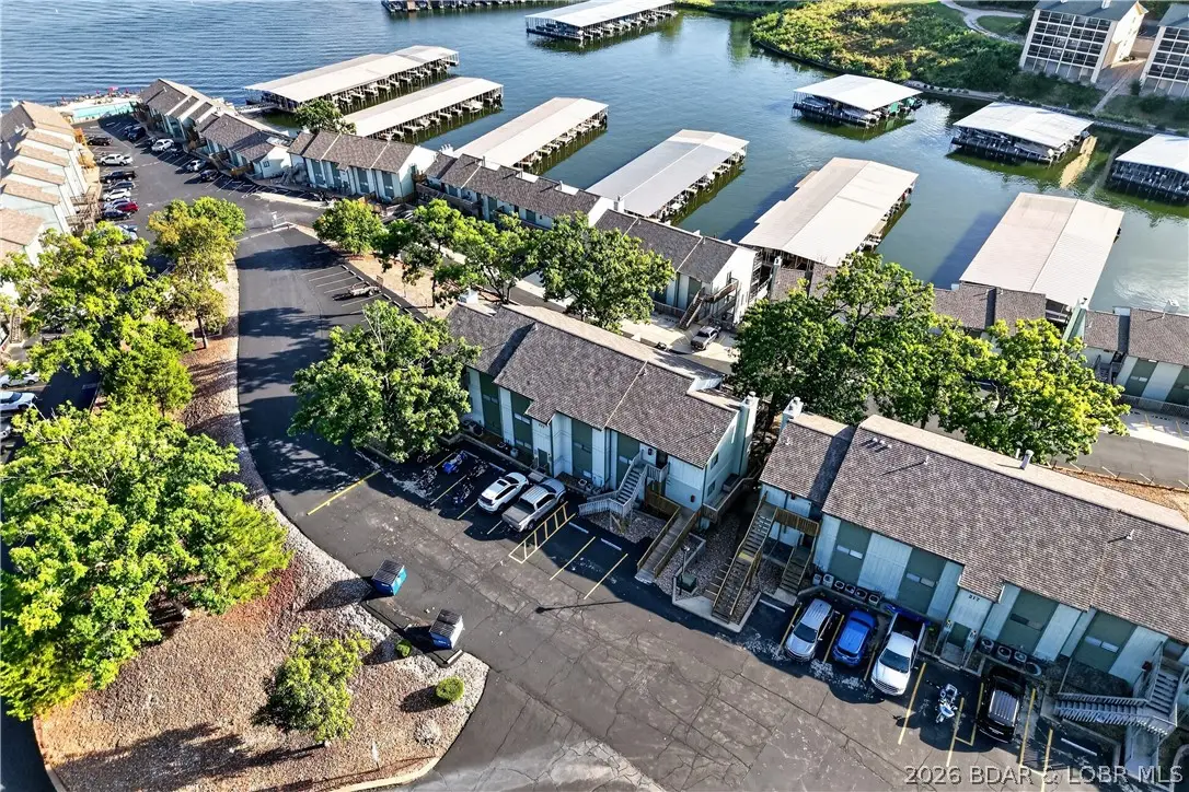 237 Southwood Shores Drive #2B, Lake Ozark, MO 65049 - #1