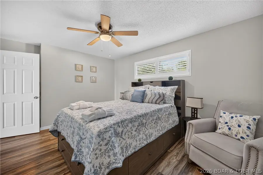 237 Southwood Shores Drive #2B, Lake Ozark, MO 65049 - #3