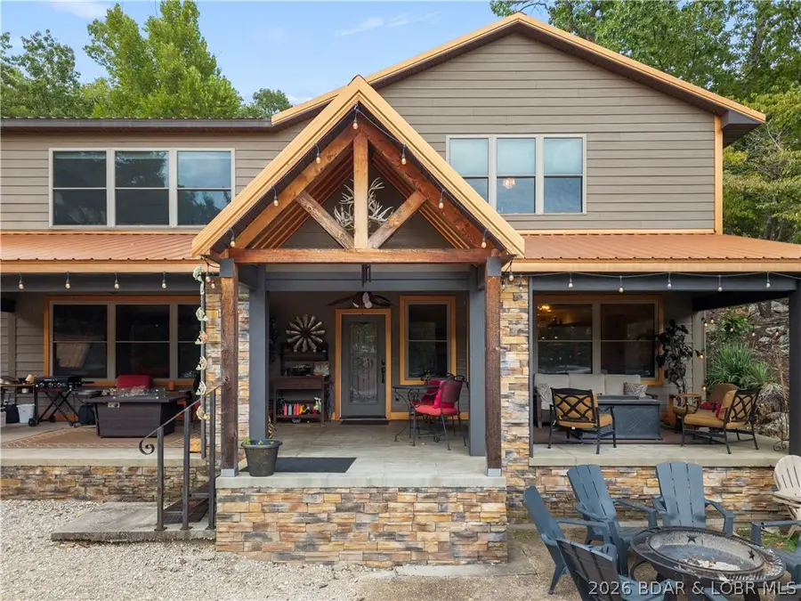 46 Cisco Circle, Camdenton, MO 65020 - #2