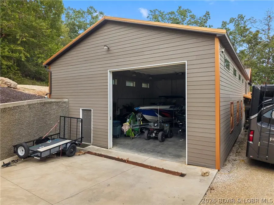46 Cisco Circle, Camdenton, MO 65020 - #3
