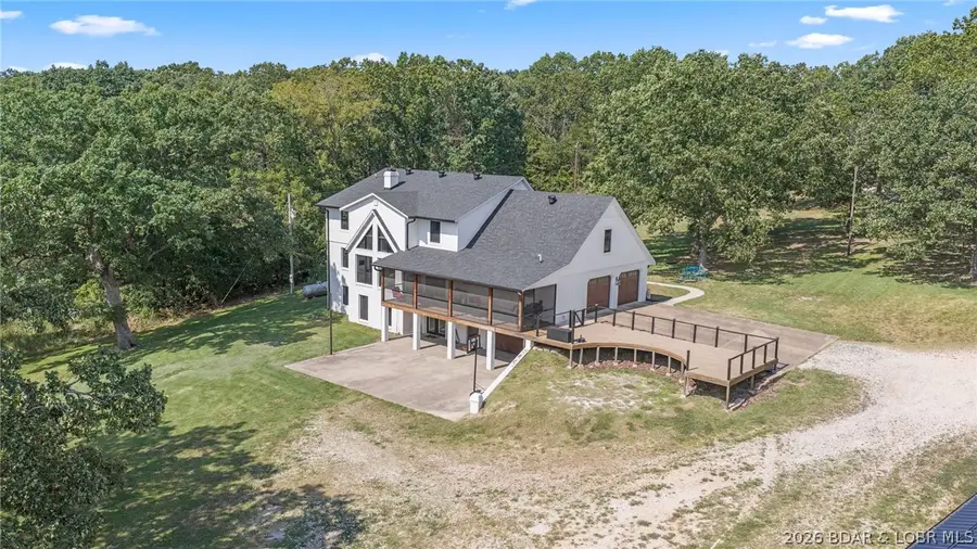 724 Hwy 52, Osage, MO 65075 - #3