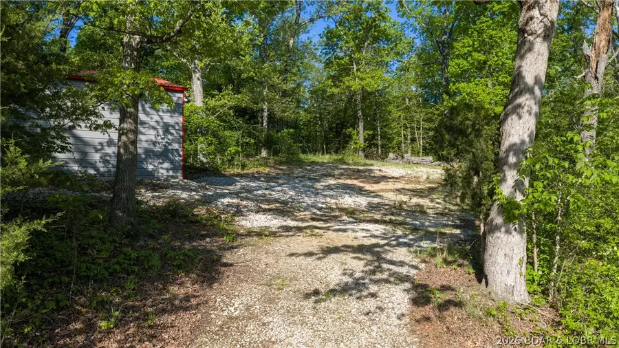 TBD Robin Hood Lane, Roach, MO 65787 - #2