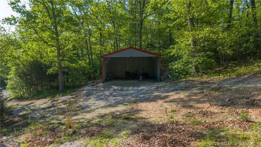 TBD Robin Hood Lane, Roach, MO 65787 - #3