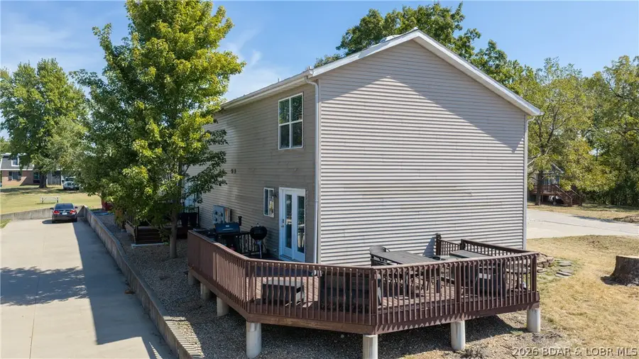 1117 Redbud Road, Osage Beach, MO 65065 - #3