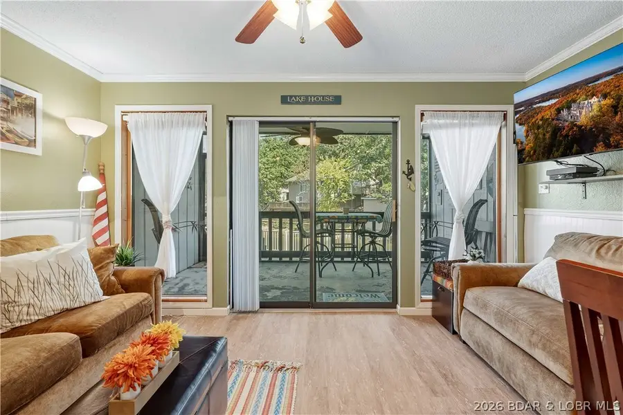 1442 Nichols Road #H106, Osage Beach, MO 65065 - #2