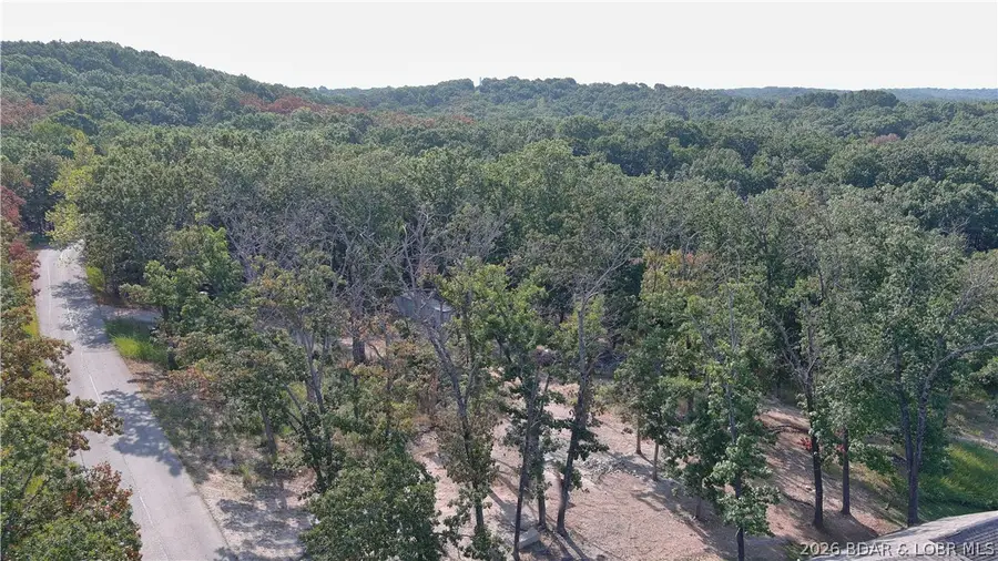 Lot 31 Tuscany Drive, Camdenton, MO 65020 - #2