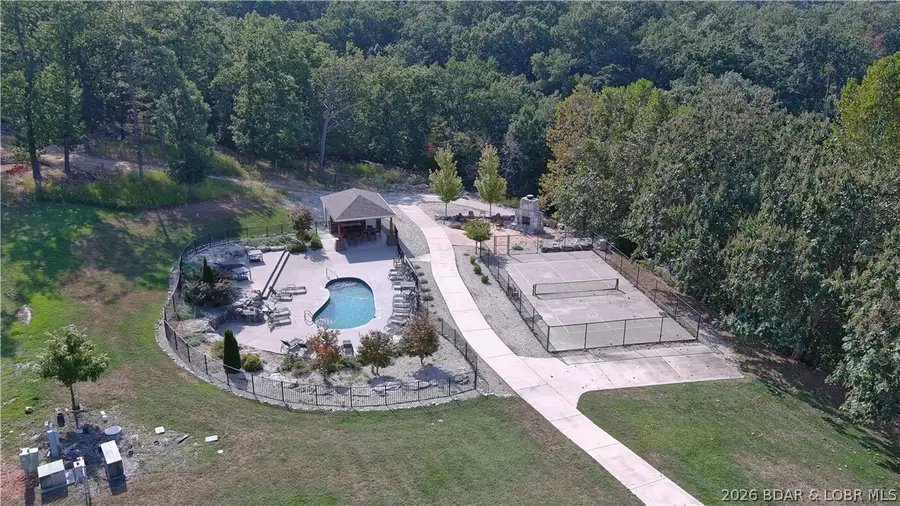 Lot 31 Tuscany Drive, Camdenton, MO 65020 - #3