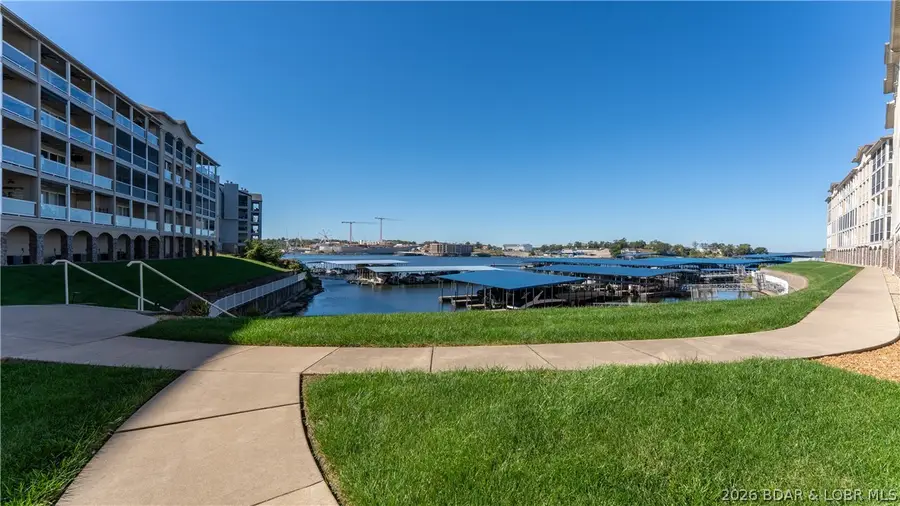 1215 Lands End Parkway #611, Osage Beach, MO 65065 - #2