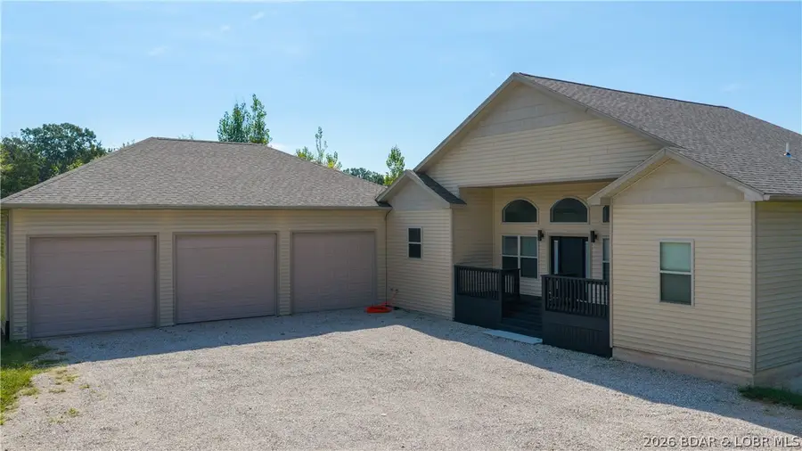 20 Country Lane, Eldon, MO 65026 - #2