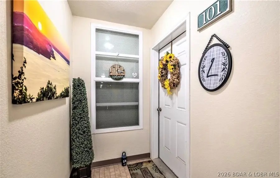 60 Knox Road #z101, Lake Ozark, MO 75072 - #3