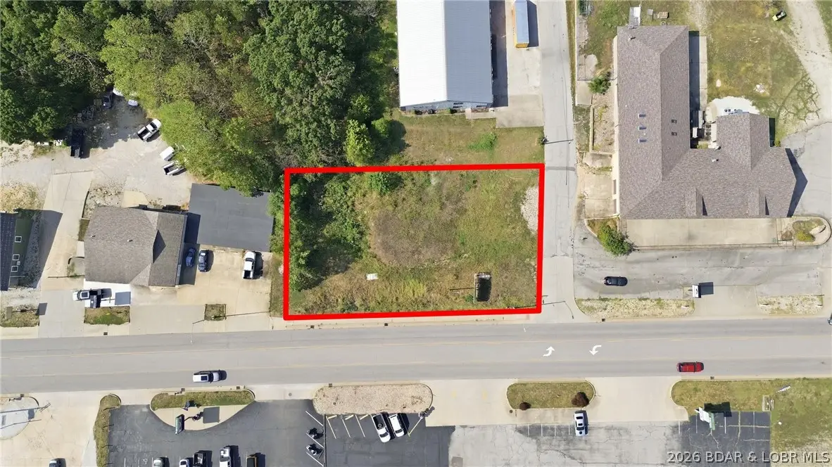 TBD Hwy 5 Lots 7,8 And 9, Camdenton, MO 65020 - #1