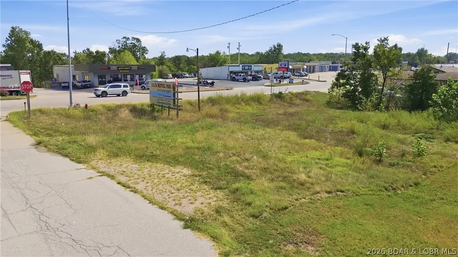 TBD Hwy 5 Lots 7,8 And 9, Camdenton, MO 65020 - #2