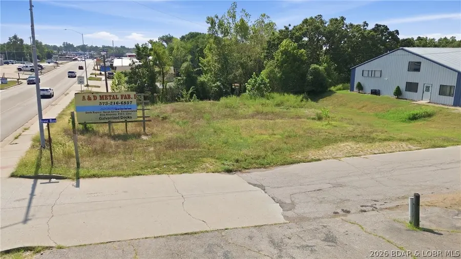 TBD Hwy 5 Lots 7,8 And 9, Camdenton, MO 65020 - #3