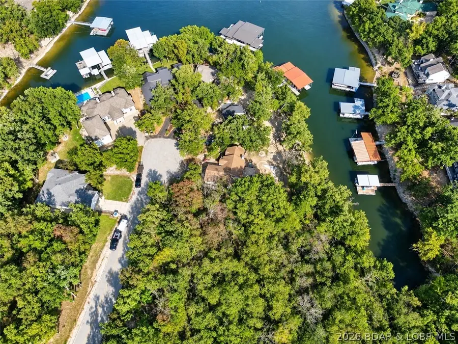 1259 & 1260 Casco Court, Village Of Four Seasons, MO 65049 - #2
