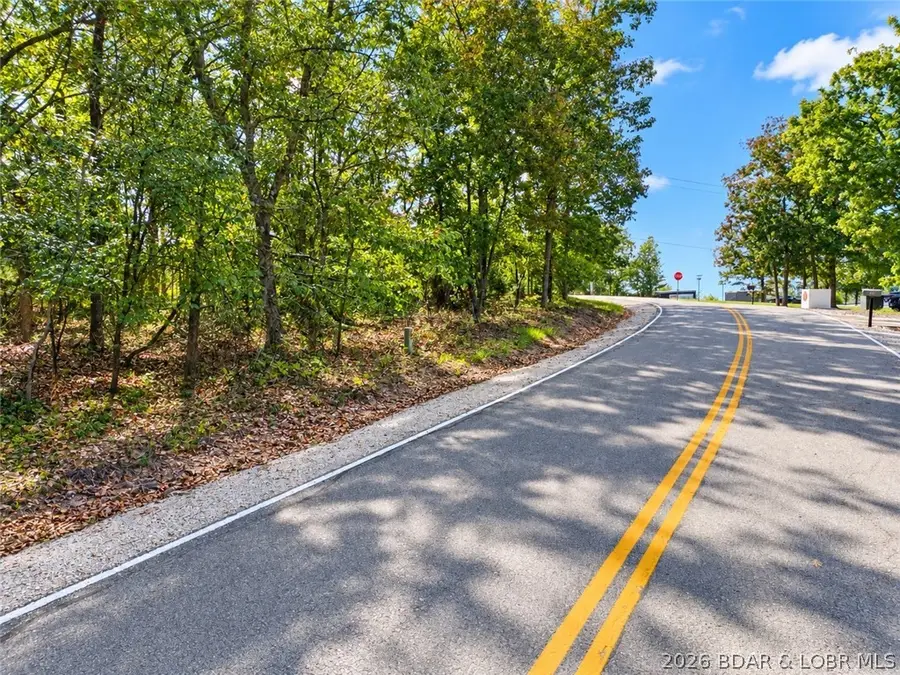 1259 & 1260 Casco Court, Village Of Four Seasons, MO 65049 - #3