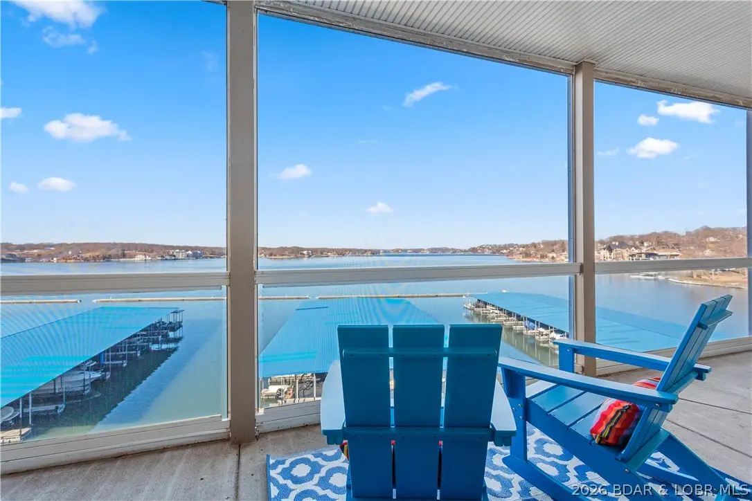 1220 Lands End Parkway #309, Osage Beach, MO 65065 - #1