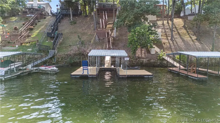 2845 Twin Rivers Point, Camdenton, MO 65020 - #3