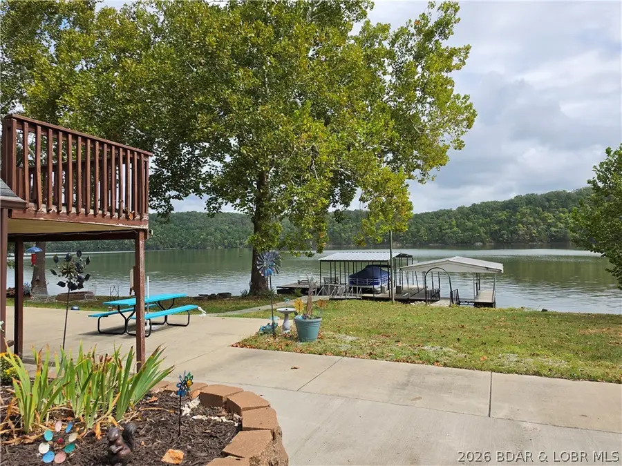 276 Paradise Acres Road, Edwards, MO 65326 - #2