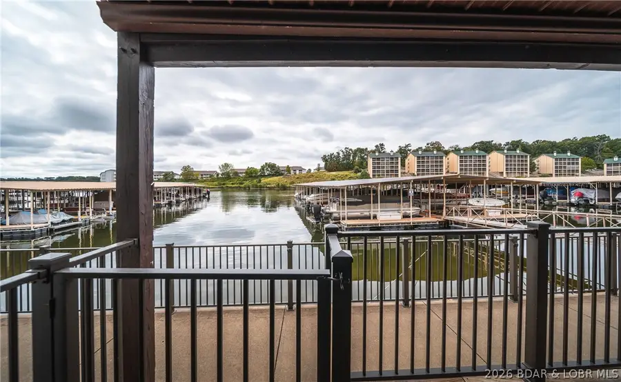 150 Southwood Shores #1B, Lake Ozark, MO 65049 - #3