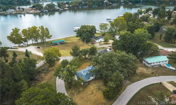 199 Georgene Road, Camdenton, MO 65020