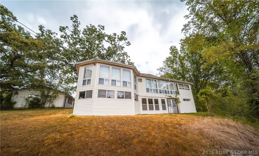 199 Georgene Road, Camdenton, MO 65020 - #3