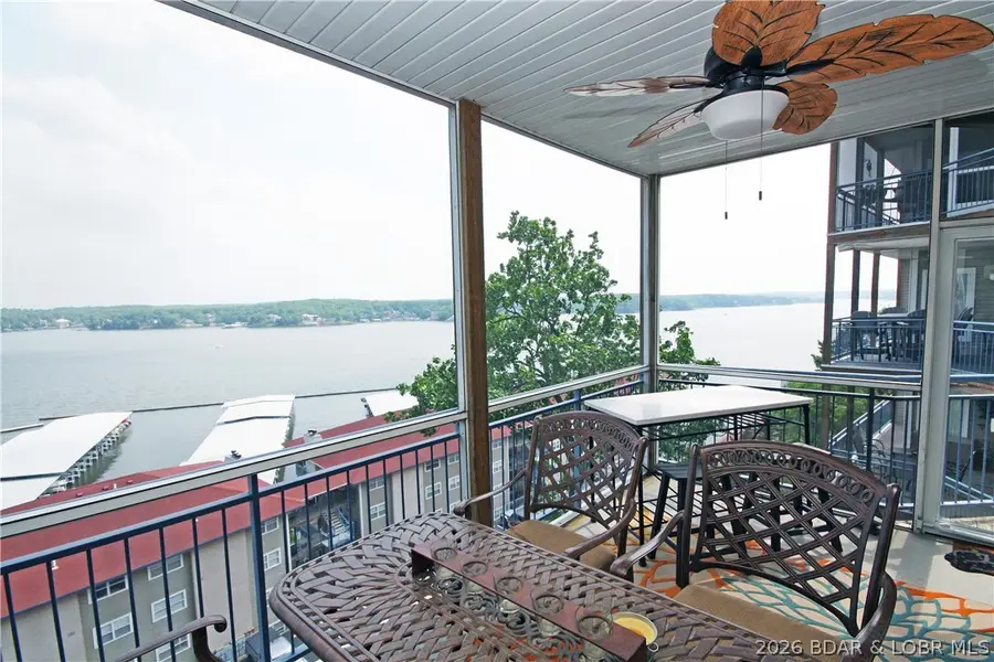 86 Palisades Lakeview Drive #2B, Lake Ozark, MO 65049 - #3