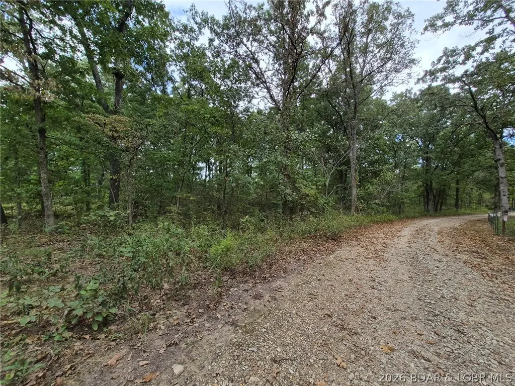 28131 Hwy Ww, Stover, MO 65078 - #1